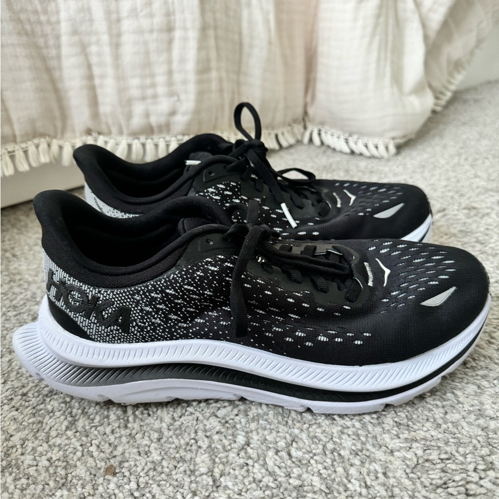 Hoka Sneakers